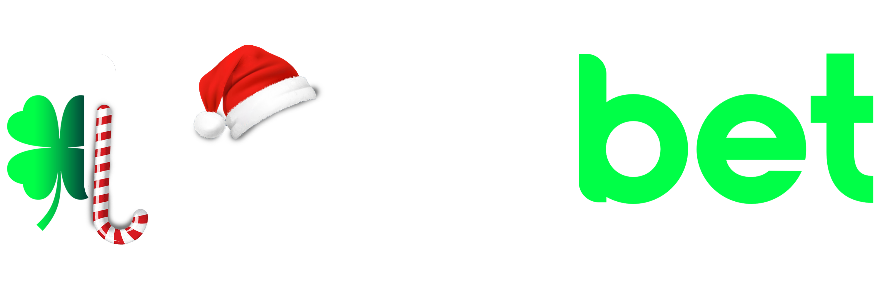 LuckyBet 🍀 | A sorte gira com você! 🎰