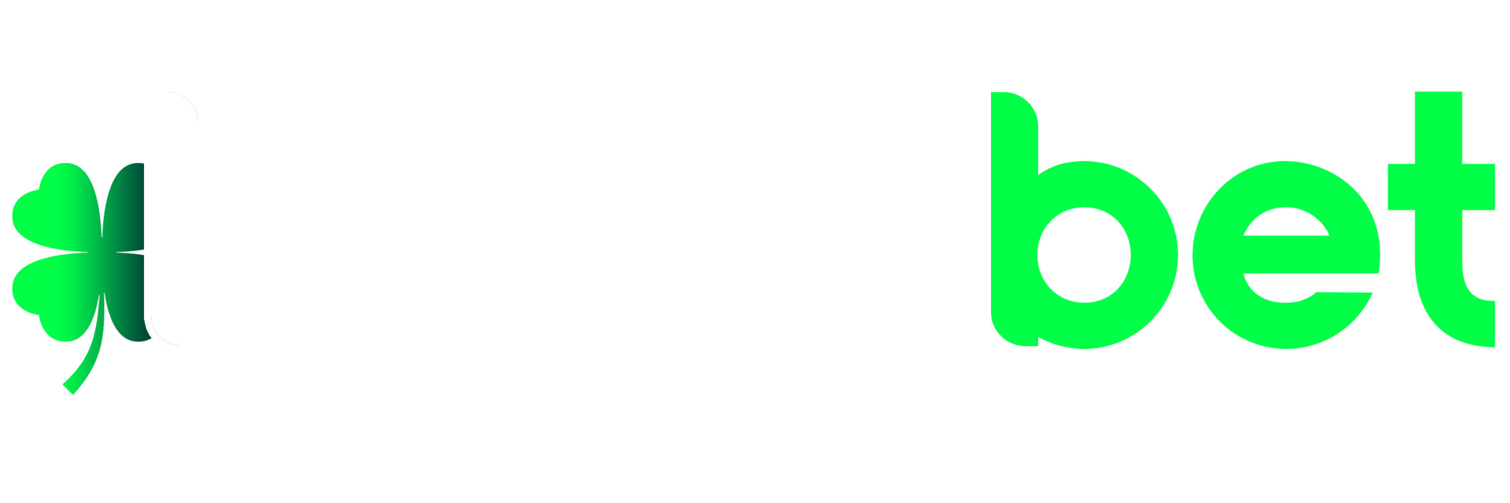 LuckyBet | A sorte gira com você! 🍀🎰